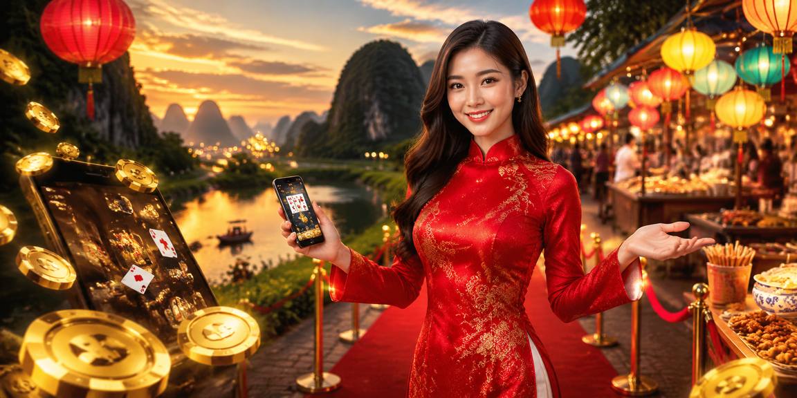 xt3 Làm thế nào tài khoản hoạt động
