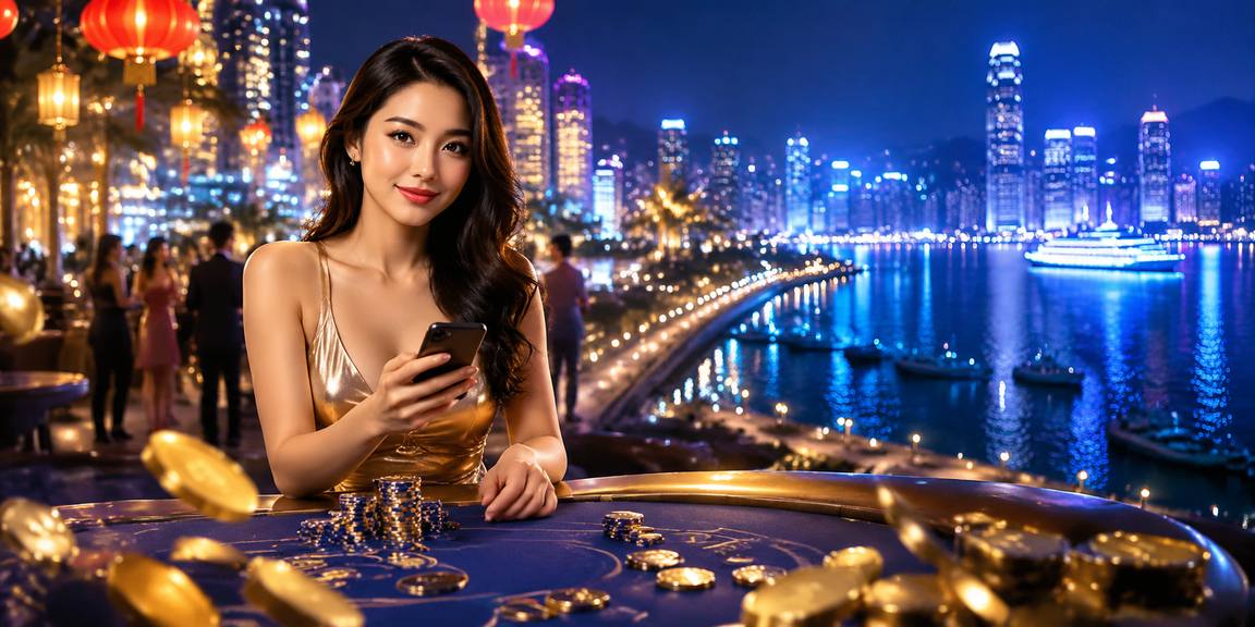 xt3 Studio và nhà cung cấp game