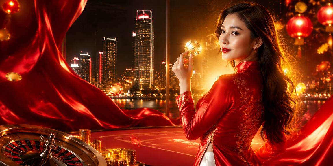 xt3 Live Casino