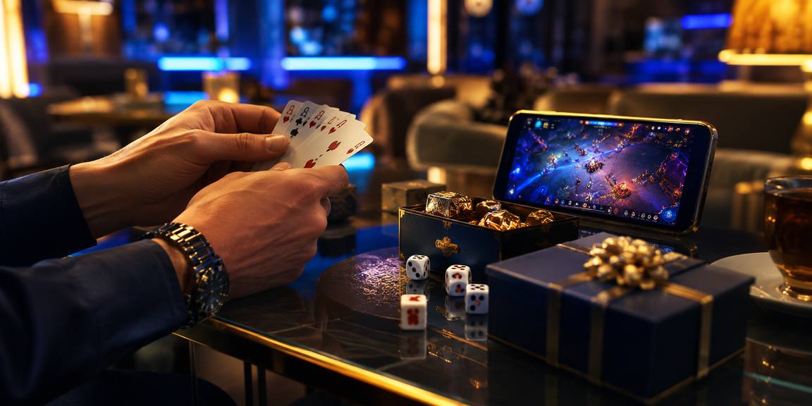 xt3 Slot tournament hàng tuần