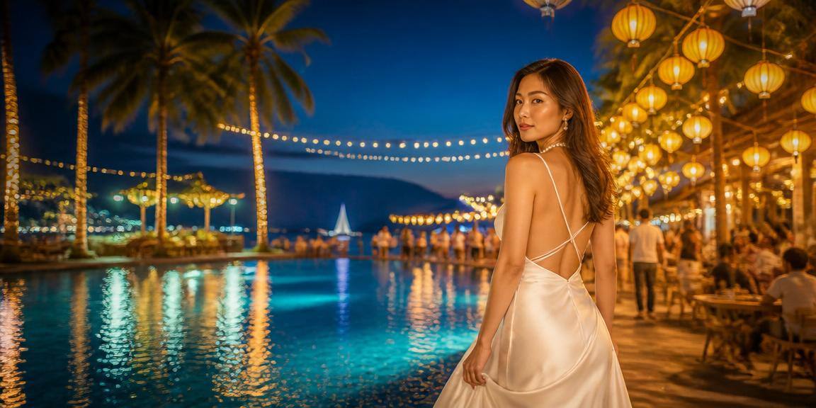 xt3 Casino Việt Nam trên xt3 – bàn dealer trực tiếp, slot studio và phòng xổ số